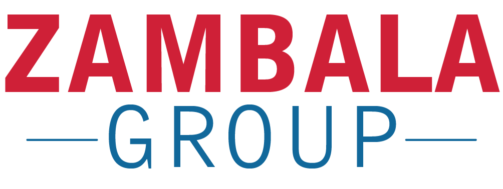 Zambala Group
